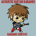 AGK Contest