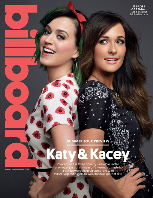 Katy-Kacey-Billboard