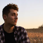 David Elise banner